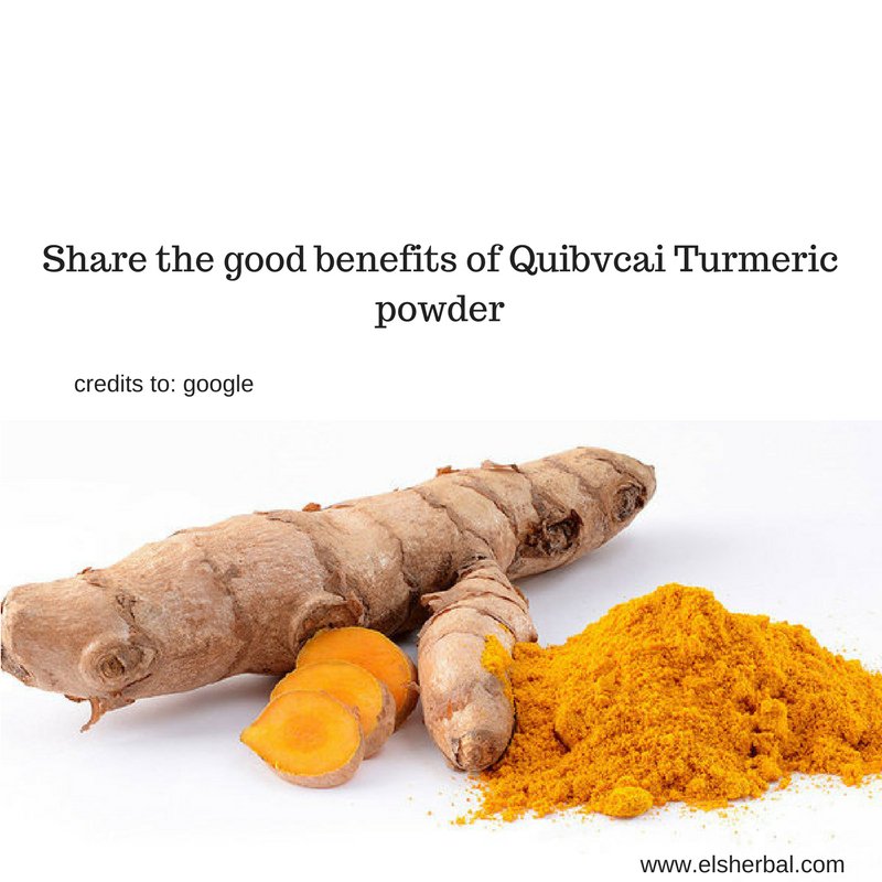 elsherbal's tweet photo. #valueyourlife
#quibvcaiturmericpowder
#digitalmarketing
Visit https://t.co/4HEGTlvE7x https://t.co/dHkwc2uNDp
