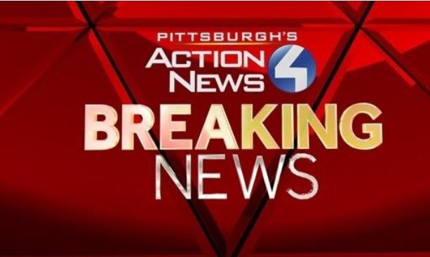 JanelleHallWTAE's tweet image. If you dial 911 in Greene County you won't be able to get through. While the system is down, call 724-852-2911 @WTAE
facebook.com/JanelleHallWTA…