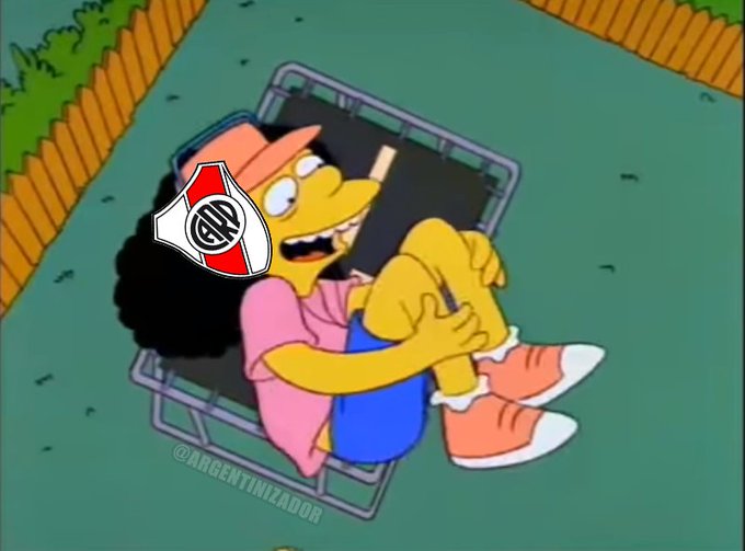 Ver imagen en Twitter