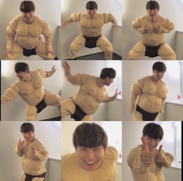 daesung__08's tweet photo. 🏳01line
🏁テソペン
1125.1223.参戦します☺︎

#びっぺんさんと繋がりたい 

#twitter上にいるBIGBANGぺん全員と繋がるのが密かな夢だったりするのでとりあえずこれを見たBBペンさんはrtもしくはフォローしていただけると全力でフォローしに行きます https://t.co/YH4budxa8P