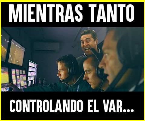 Ver imagen en Twitter