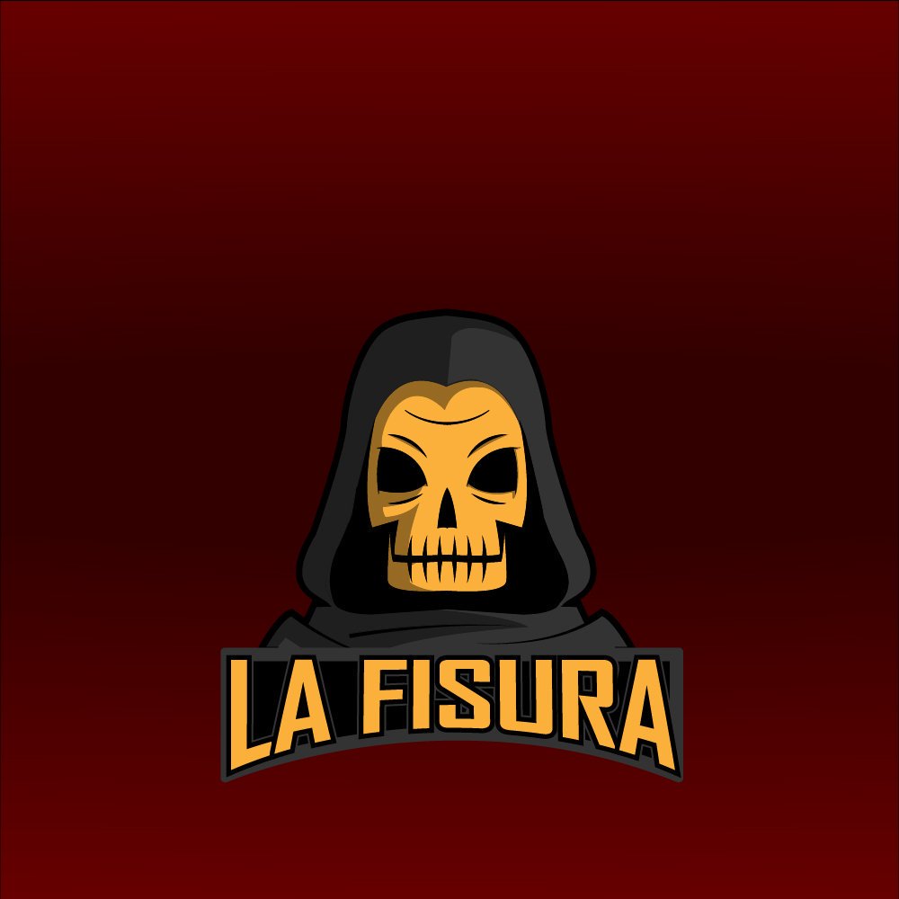 angelesfuimosc's tweet photo. Y cerramos la @af_liga  32/32 con la cantera  de uno de los mejores equipos de argentina, con los mejores memes posibles👌👌😂😂 @LaFisuraCR https://t.co/tKOYiUCIWW