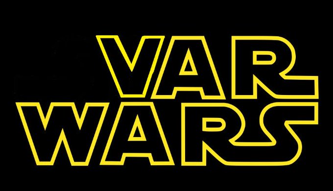 Ver imagen en Twitter