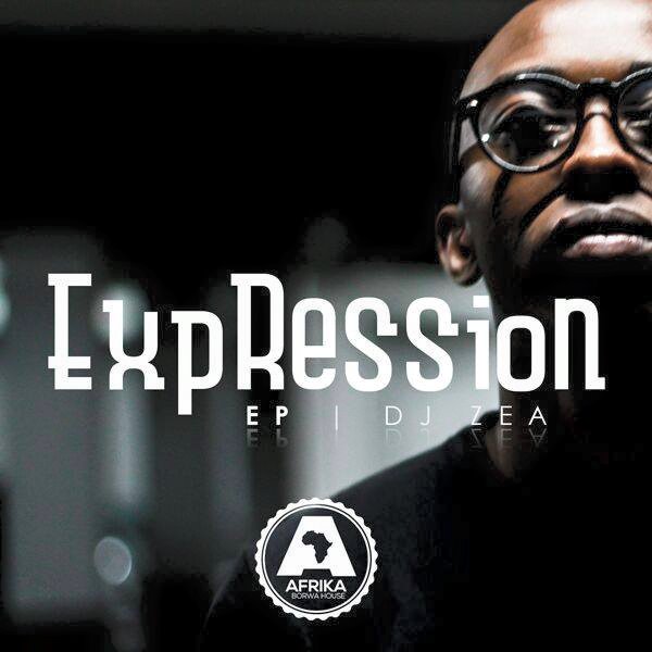izibusiso365's tweet image. I have been told me that I looked like @RealBlackCoffee onthe artwork of my Expression EP . .What do you guys think? itunes.apple.com/us/album/expre…