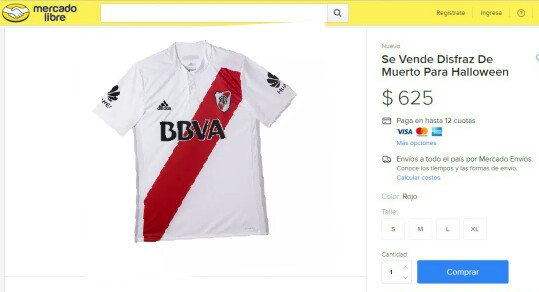 Ver imagen en Twitter