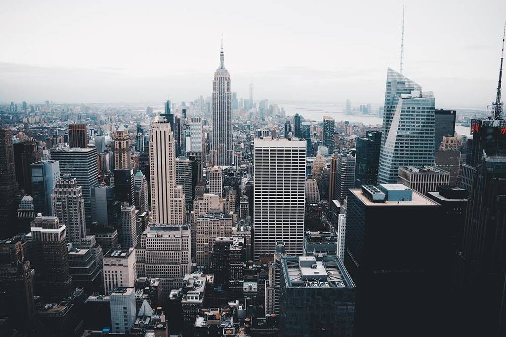 KappaPhiLambda's tweet photo. Thinking of all our friends, family, sisters, and neighbors in NY tonight. We have so many loved ones here, and we… https://t.co/wqgboGMM9E https://t.co/YPNmgo1OU8