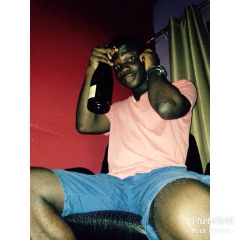 SweetHome645's tweet photo. sipping on the low, i swear i gotta manage it.

#DreamChaser🤩 https://t.co/66TZDTVNJw