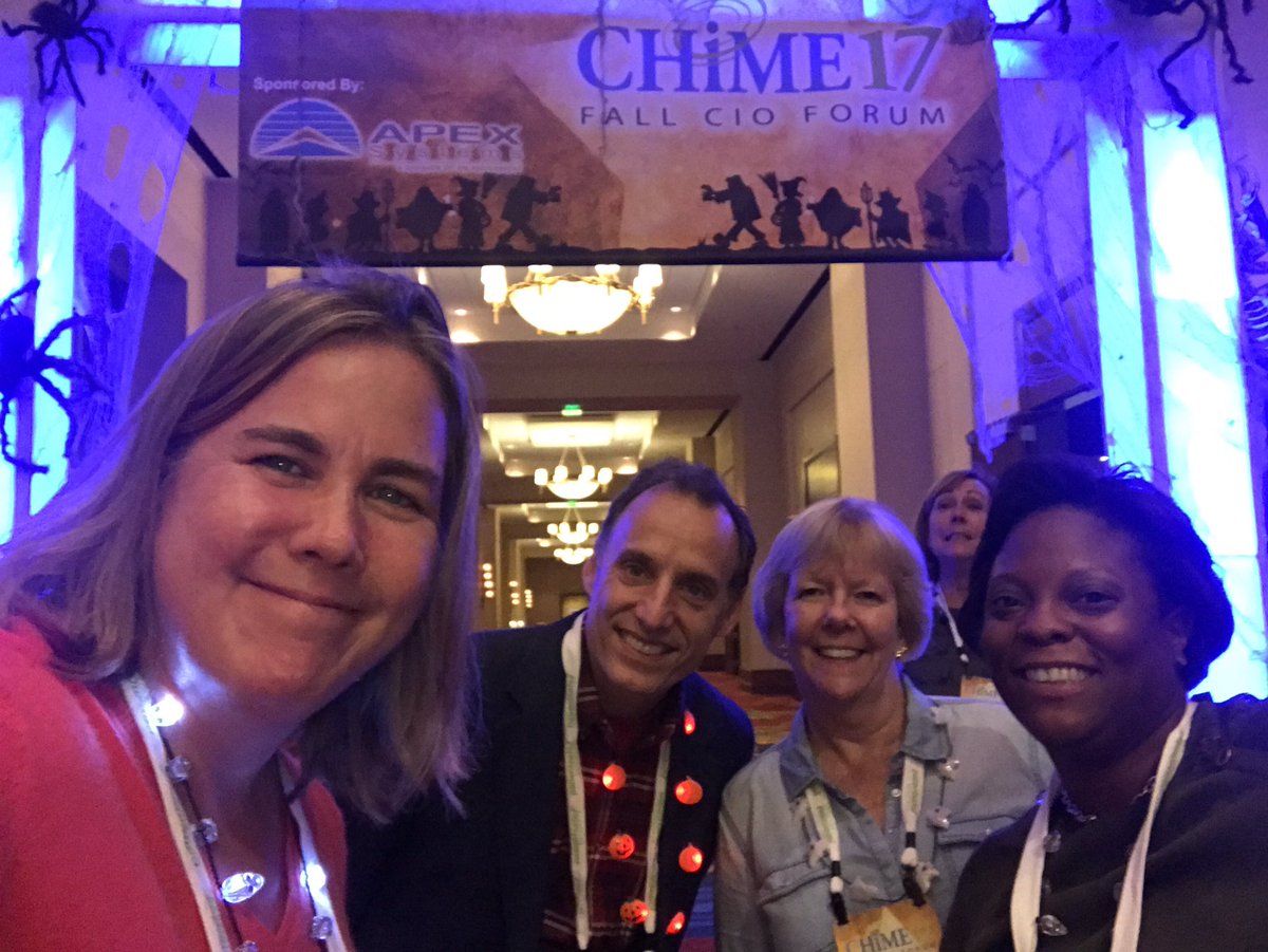 Monique St. John (Monique_doc) Twitter