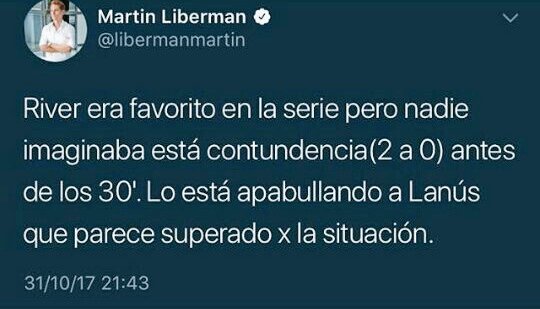 Ver imagen en Twitter