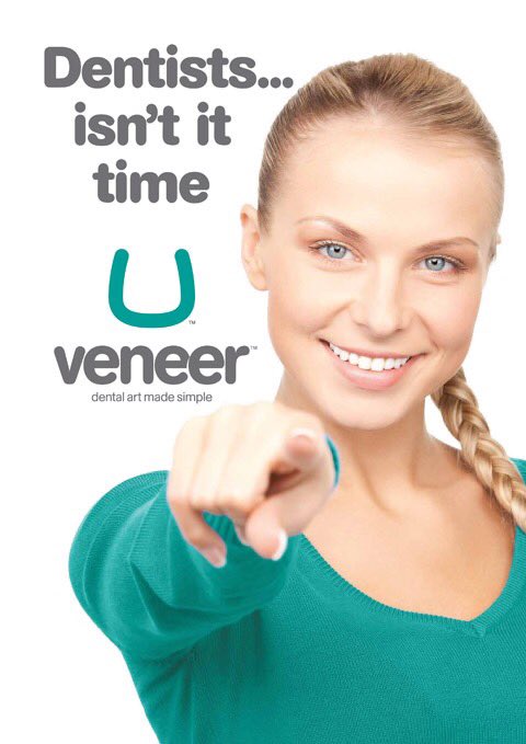 U-Veneer:Төгс хэлбэртэй цагаан шүд👄Шүдний хатуу эдээс хамгийн бага өөлөгддөг гэдгээрээ “холливуд смайл” төрлийн нүүрэвчнүүдээс онцгой давуу
