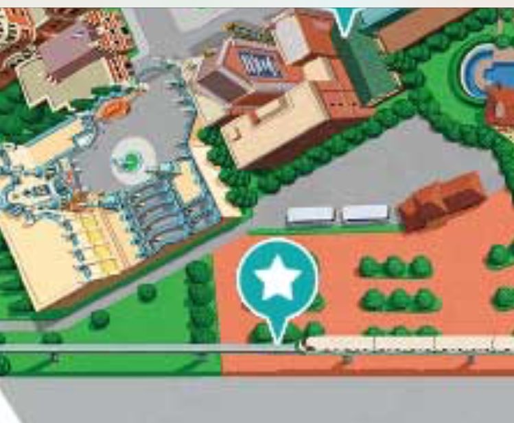 さめさん ディズニー垢 Amaretdisney Twitter