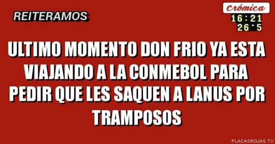 brenda_muray's tweet photo. #Riber #lanusvsriver #River #RiverLanus https://t.co/pZBllKWmnw