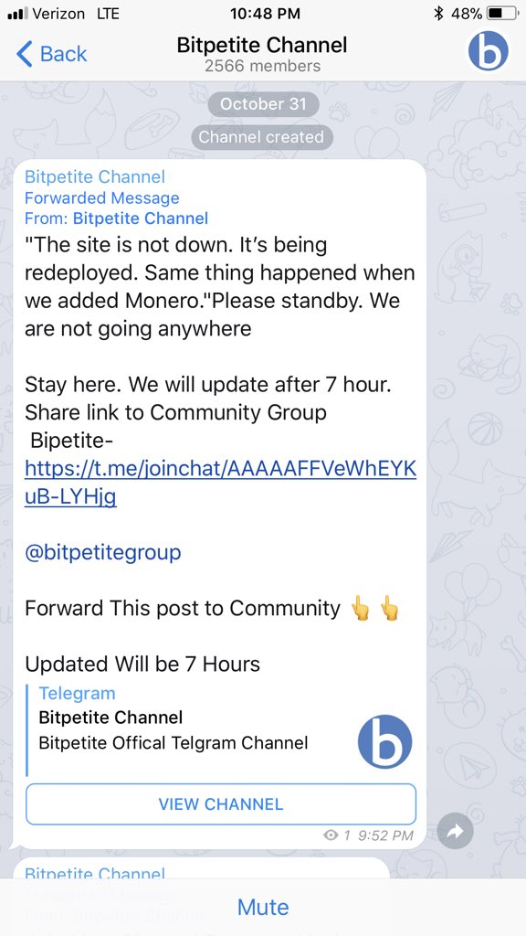 BitpetiteAndRepeat tweet media