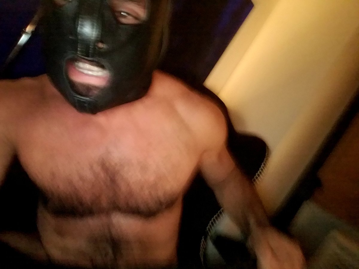 GioForteXXX's tweet photo. https://t.co/zOKFJXJW0E