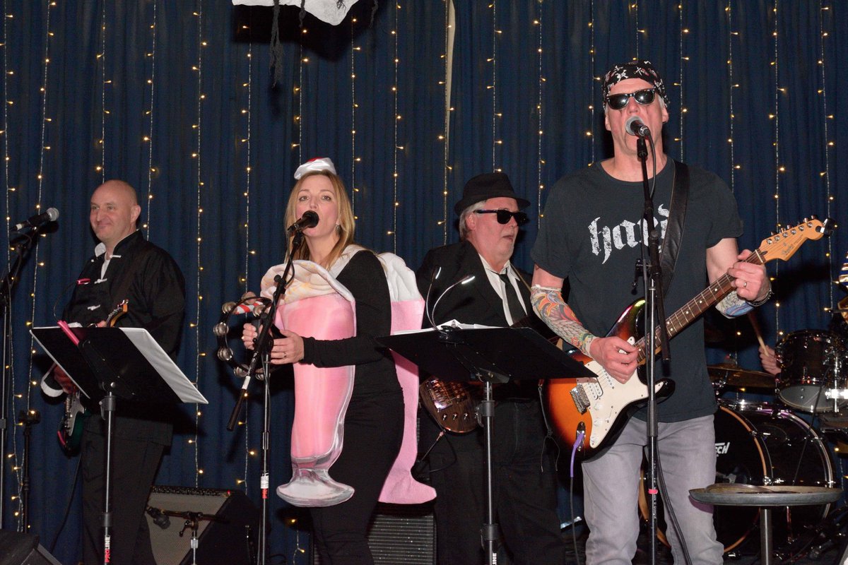 lab_olson's tweet image. Happy Halloween!! @Transactivator Rock On!!