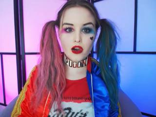 I'm now online @MyFreeCams! #onmfc https://t.co/BBs44jKZOj 💚 https://t.co/ZYJBaO1BCq<a class="tags" href="/tag/myfreecams">@myfreecams</a><a href="/tag/onmfc"class="tags">#onmfc</a>