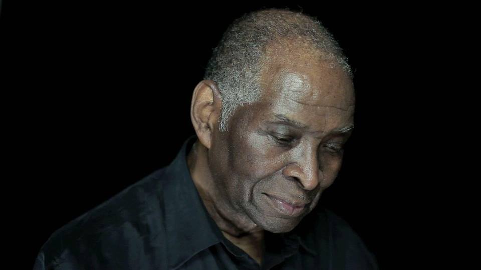 We are who we are in large part due to <a href="/groovemu/">Dr. Muhal Richard Abrams</a> Forever Muhal 1930-2017. #AACM