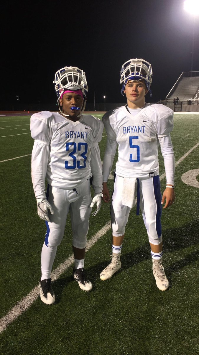 We did it...10-0 love my team to death #rolecall #teamice #2021