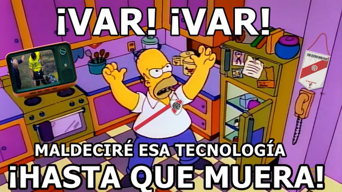 Ver imagen en Twitter