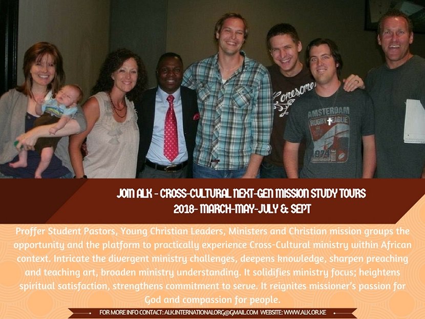 LIFE AWAKENING MINISTRIES (@angazalives) on Twitter photo 