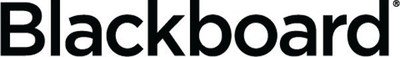 MarkBurrisBbCSA's tweet photo. Learn how analytics can predict at-risk students and help instructors know when to intervene at EDUCAUSE @Blackboard booth 111. #EDU17 #CIO https://t.co/CVkySE4aKx