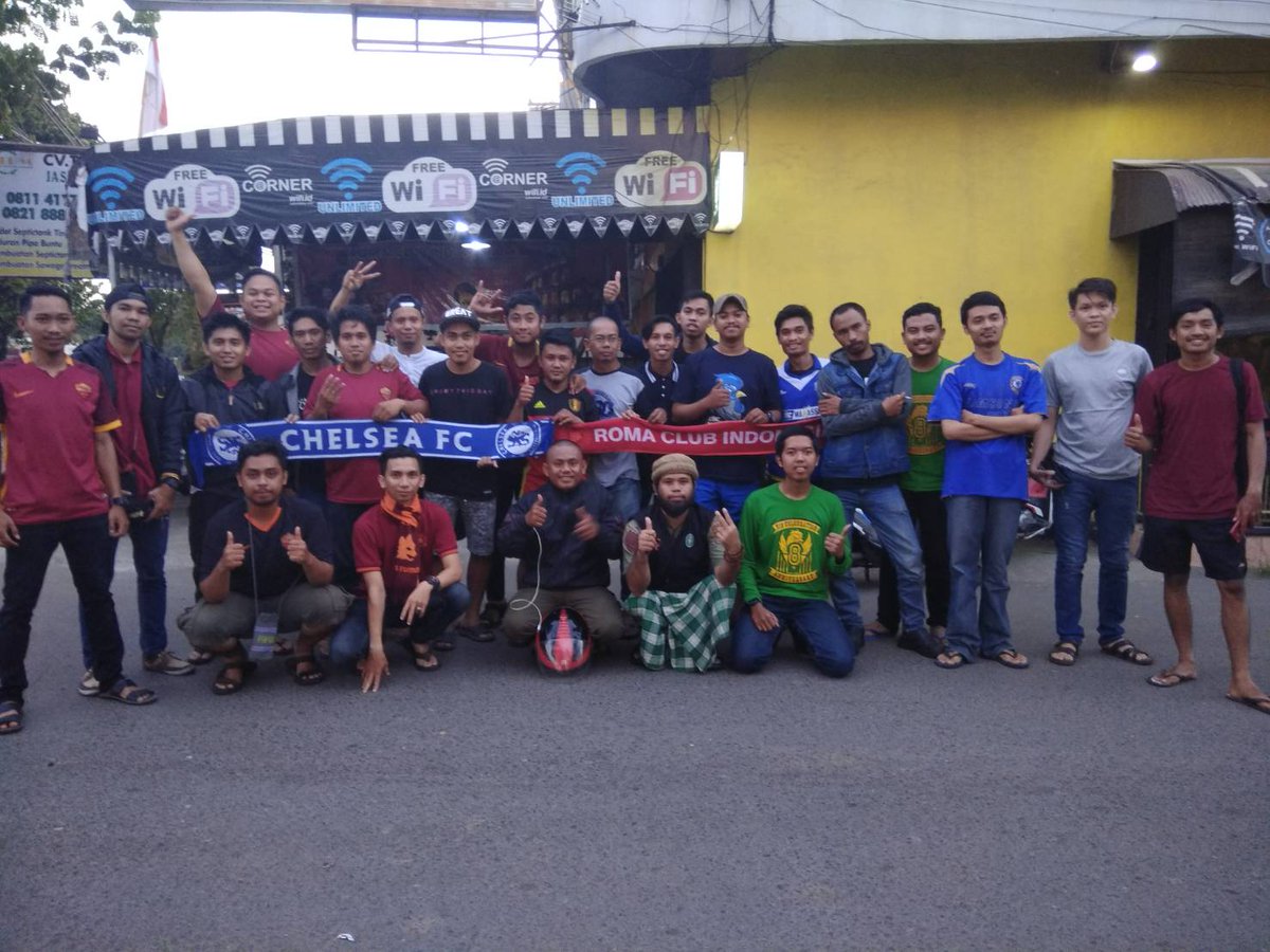 Nain_balanda's tweet photo. Awayday https://t.co/kDC1HOzu5t