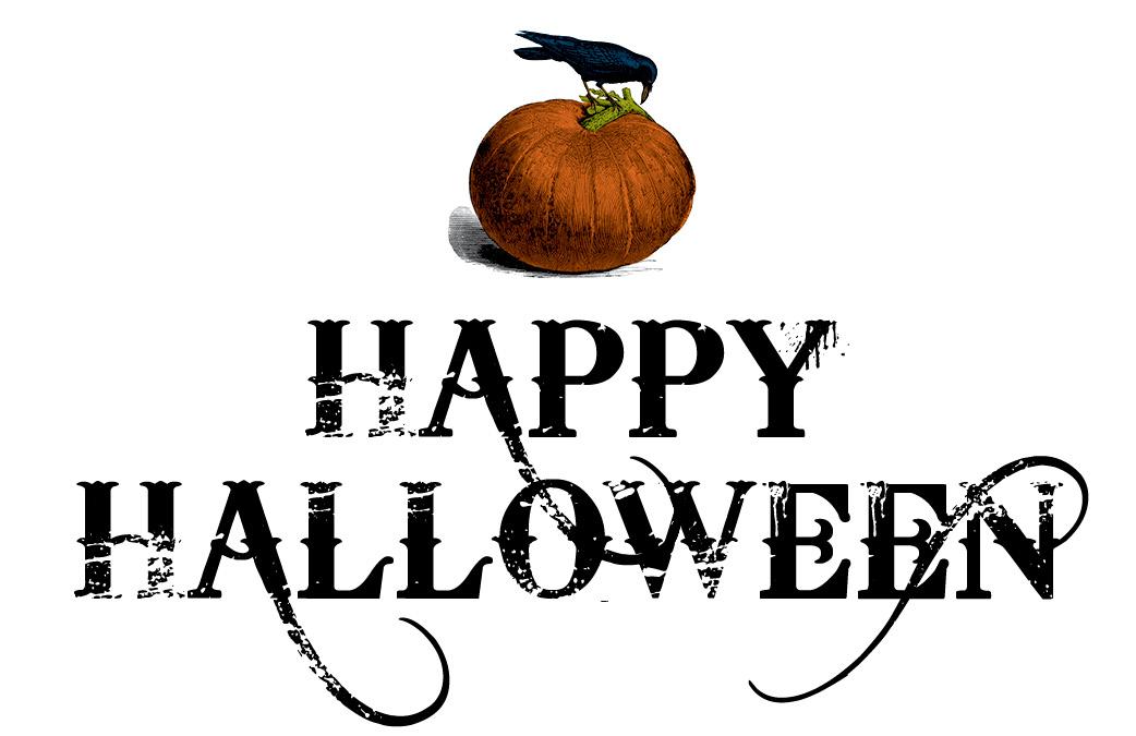 KanlerHQ's tweet photo. Happy Halloween from all of us at Kanler Construction! https://t.co/vEzN22N1ul