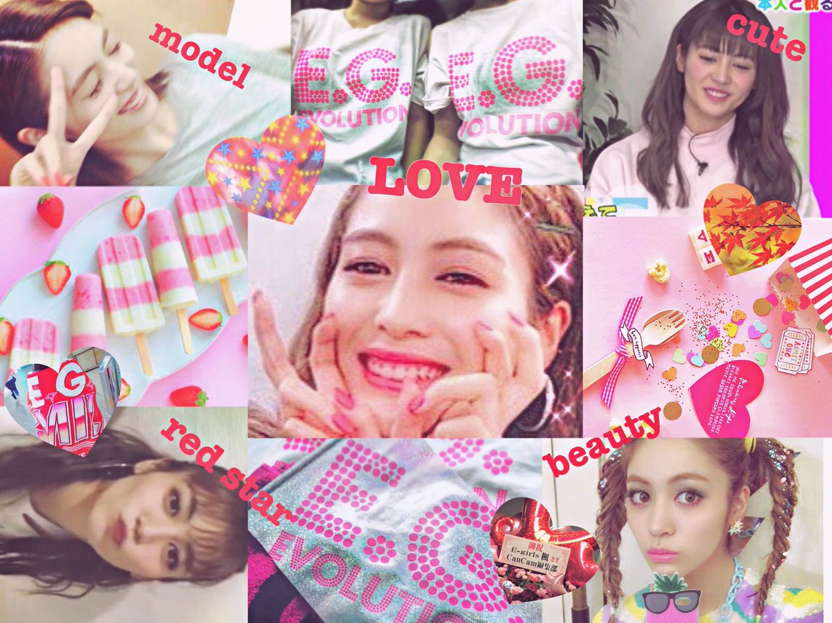kaede___chan111's tweet photo. new tag🔗

💗)kaede.d
👧)01line
🌎)kanagawa
👌)同fam◎他fam◎
Happiness twintower

#EGfamさん繋がりませんかRTで気になった人お迎え行きます 
#LDHfamさん繋がりませんかrtで気になった人お迎えいきます https://t.co/sEQEgsMobG