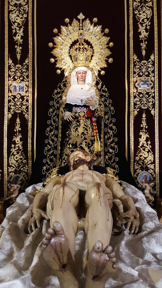 Hdad. de Santiago 🇦🇹 tweet media