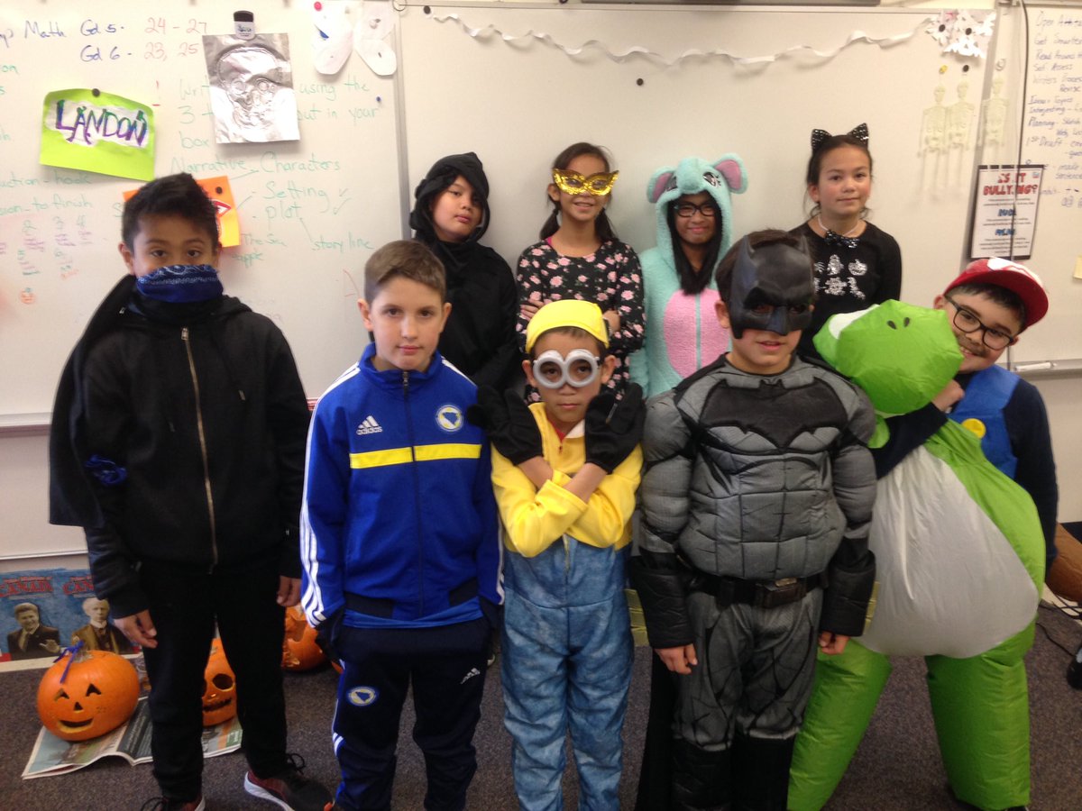 wendylgroot2's tweet photo. A few more @tyndallparkWSD https://t.co/KmTIU1eeVj