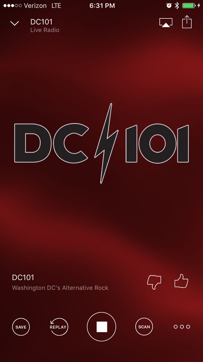 christinemincha's tweet photo. @DC101 send me to meet @Imaginedragons! @iHeartRadio #SweepsEntry https://t.co/viPcJqlxh2
