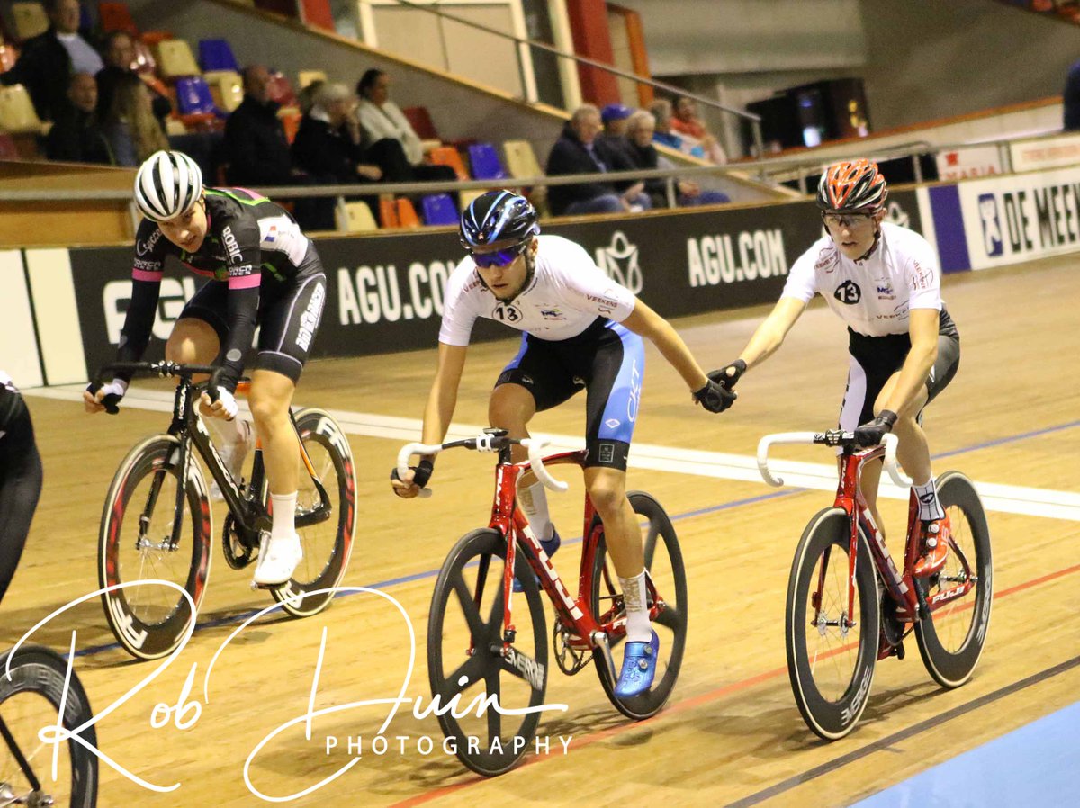 koppelomnium's tweet photo. Koppelomnium nr.4 Alkmaar.
Winners Mel van de Veekens - Yentl Ruijmgaard Mooie wedstrijden op het goudbruine lariks. https://t.co/t16u2si3Vl https://t.co/T9NX9k23UJ