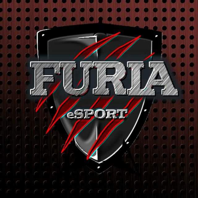 Furia eSports SV tweet media