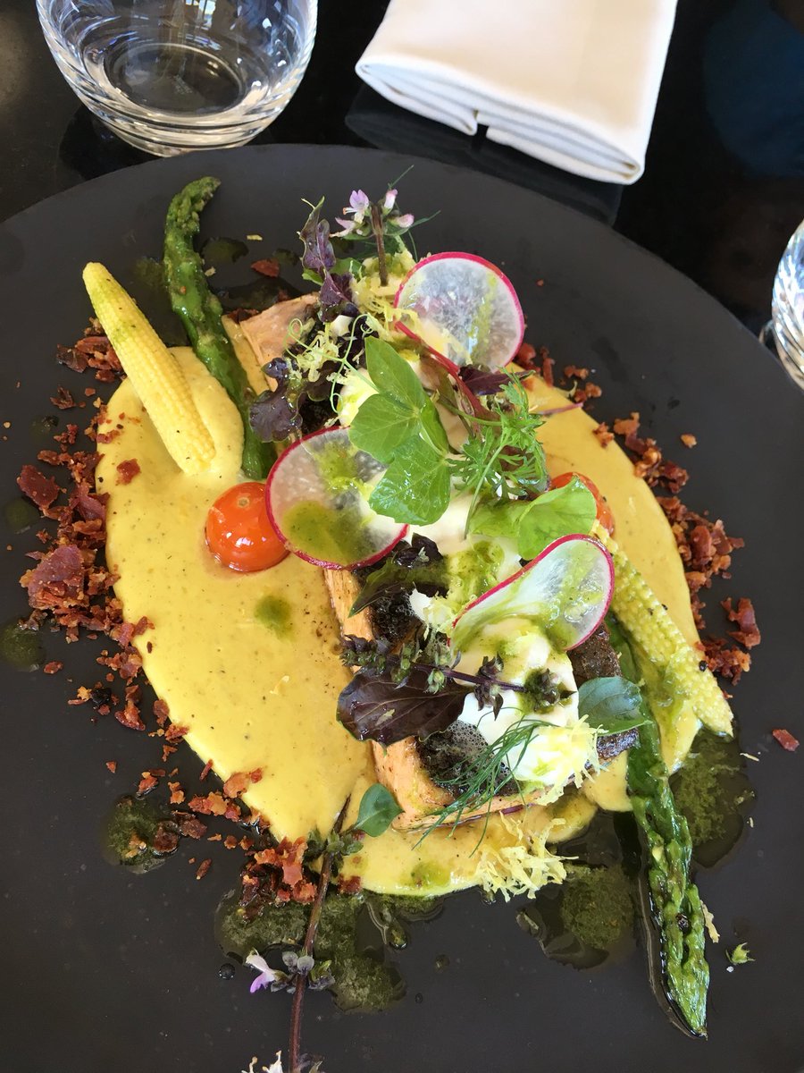 VilladelArcoCSL's tweet photo. Thank you all for coming! 🌶🍴🍗🥕🍅👨🏽‍🍳 congratulations to Chef Candelario! #BattleofChefs #foodie #villadelarco #VillaMoments #cabo https://t.co/wPqMxS1jmb