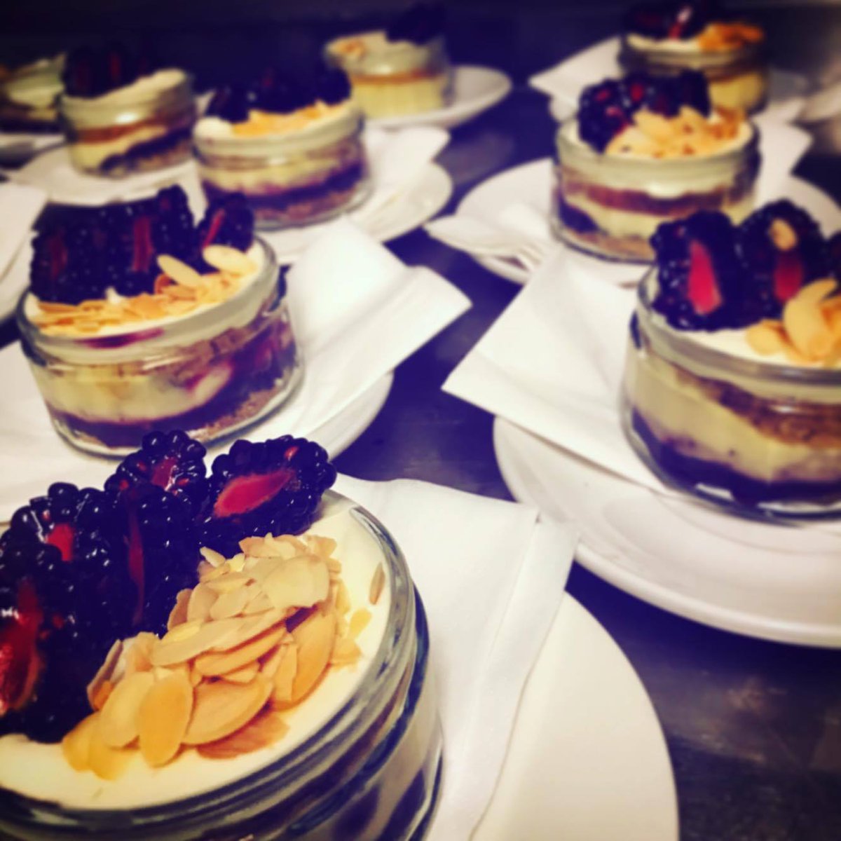 The Gin Bible tweet media