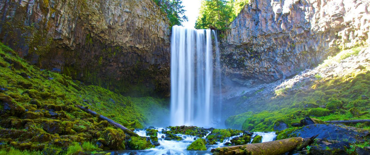 humanimpact_hb's tweet photo. Did you know, Canada contains about 7% of the world’s renewable fresh water!!!. Let's keep it that way... #ecofacts #humanimpact https://t.co/wrjbHEWd7I