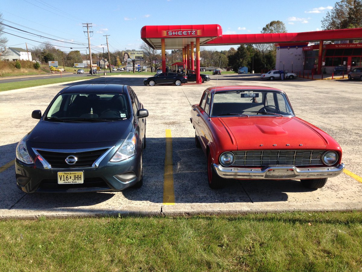 Omm0910 On Twitter I Got Me A Car It S As Whale And We Omm0910 On Twitter I Got Me A Car It S As Whale And We Re Headin Down To The Love Shack Chrysler Seats About 20