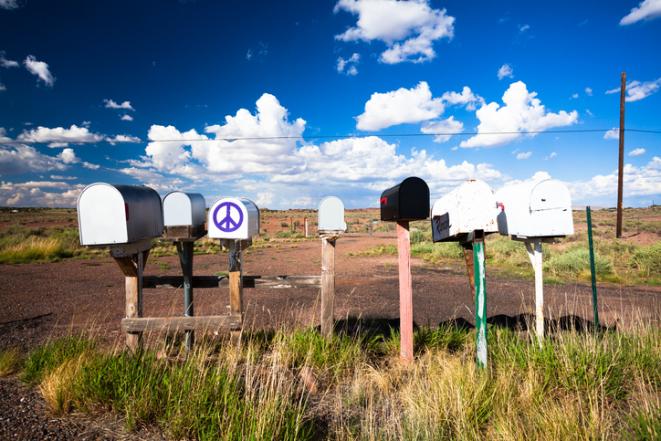 Quadient's tweet image. See latest blog post from @Quadient Senior Director of Postal Affairs @BobSchimek &apos;Is Seamless Acceptance Right for Your Business? What You Need to Know Now&apos;: cx.quadient.com/l/68752/2017-1…

#PostalSolutions
#DataQuality
#SeamlessAcceptance