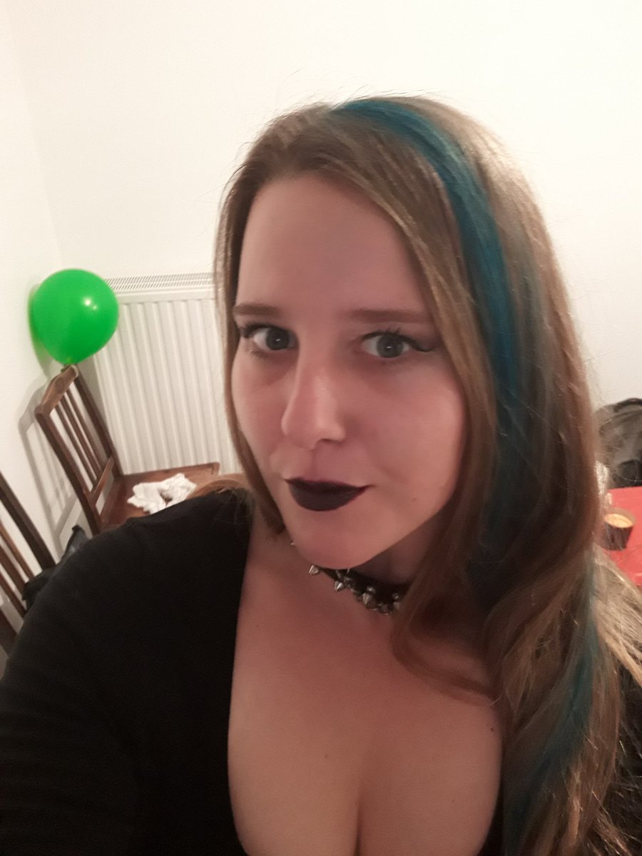 🦇Happy Halloween🦇