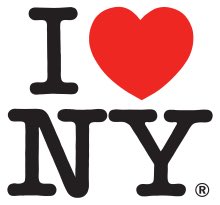 Petrit's tweet image. We love you. Because you always have space in your heart - and streets and parks and bars - for all of us. #NYCStrong #NYattack
