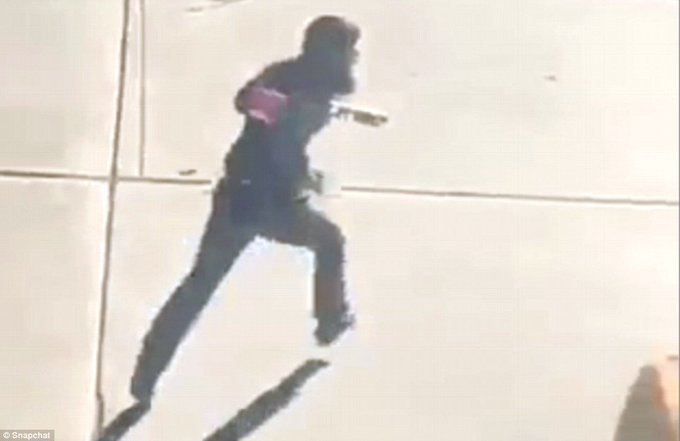 View image on Twitter