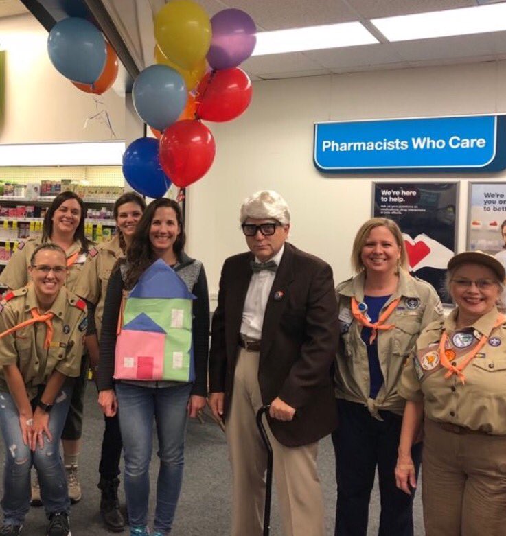 Chad Lesczynski tweet media