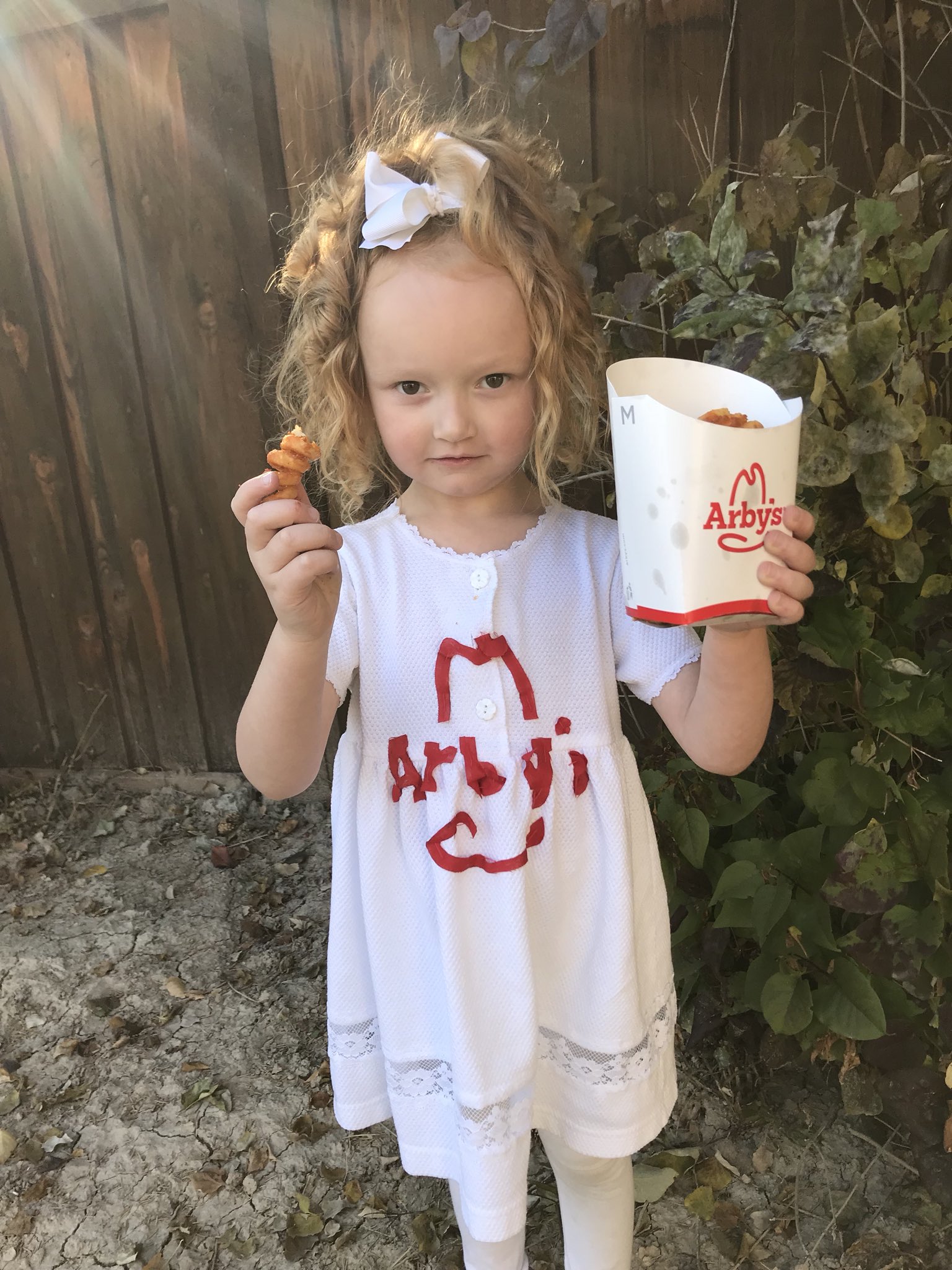 jordan-long-on-twitter-arbysnews-can-we-agree-this-is-the-best