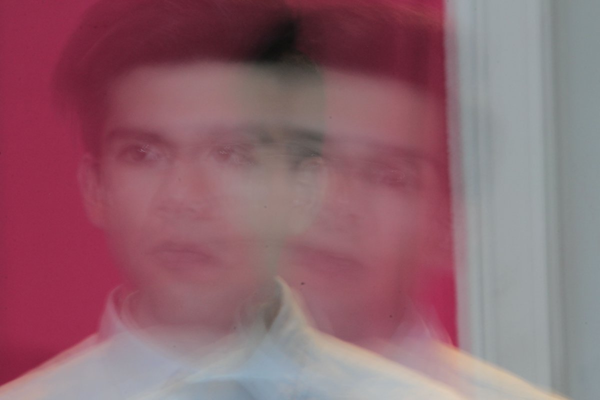 InStudioHCLA's tweet photo. “We all go a little mad sometimes.” - Norman Bates, Psycho

Happy Halloween everyone!

#relschool @McJared3 https://t.co/vd66sIMSsg