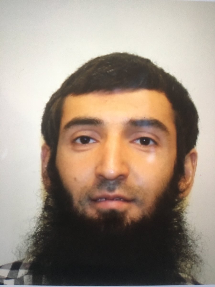 View image on Twitter View image on Twitter