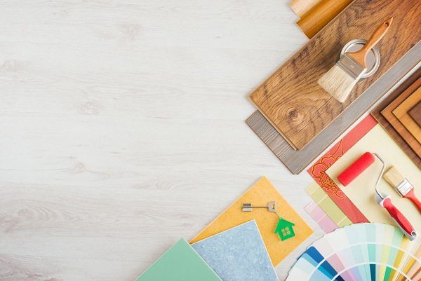 AppleyardAgency's tweet photo. The 17 Best Social Media Management Tools. #socialmedia #tools #SMM https://t.co/1Zb30UALwU https://t.co/gU99RQD468