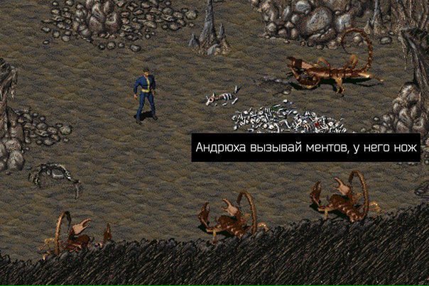 явиделединорога (@isawtheunicorn) on Twitter photo 