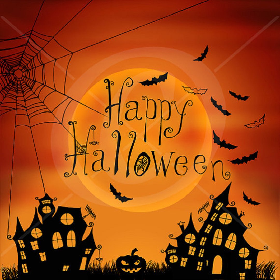 DynamicBlending's tweet image. Happy Trick or Treating! #DynamicBlending #cosmeticchemists #privatelabelessentialoils #happyhalloween #spooky #boo #trickortreat