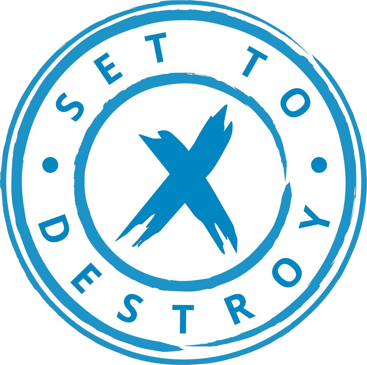 StDxAWMazing's tweet photo. Thank you everyone from @SetToDestroyX who stopped by to say "hi" and "follow"! So much LOVE coming from this organization! ❤️

#DESTROYERS https://t.co/a7Uvlne3mx