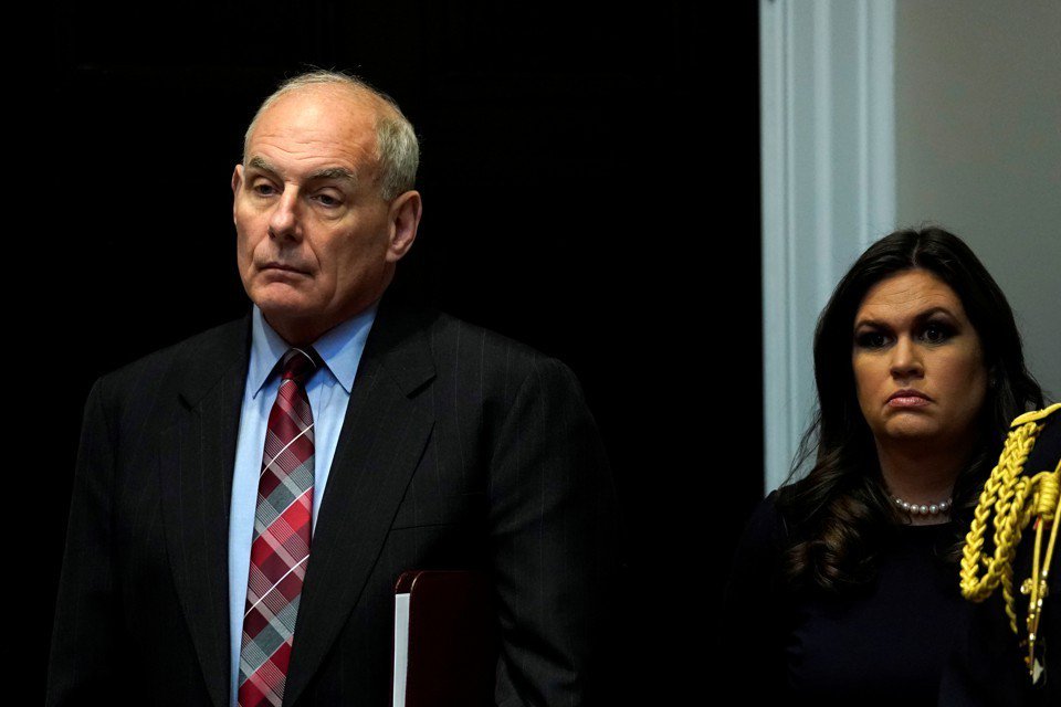 The Atlantic tweet media